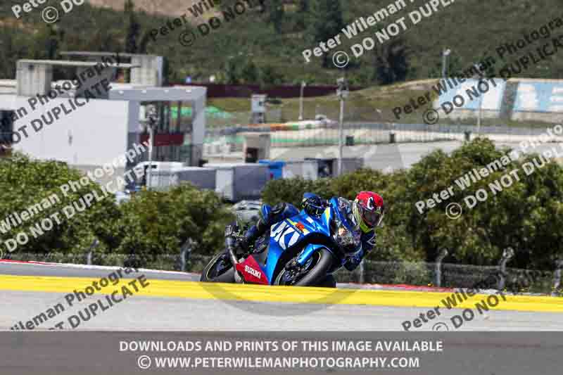 motorbikes;no limits;peter wileman photography;portimao;portugal;trackday digital images